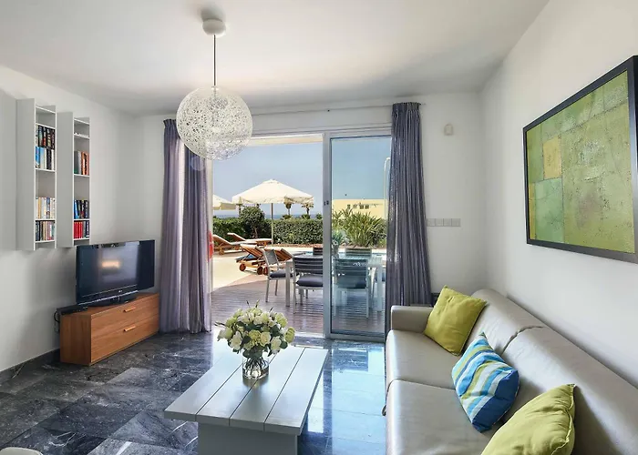 Turquoise * パ フォス